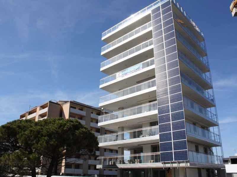 Apartments In Lignano Sabbiadoro 31391 Exterior photo