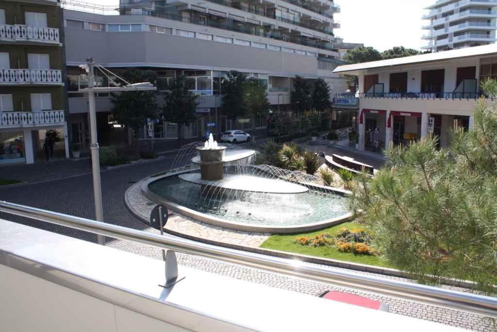 Apartments In Lignano Sabbiadoro 31391 Exterior photo